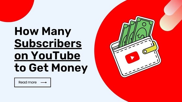 How to Earn from YouTube in India (2026 Guide): Best Ways to Make Money ...
