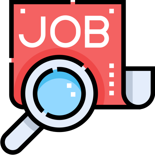 11 Proven Strategies for an Effective Job Search in 2025 an article by www.refrr .in