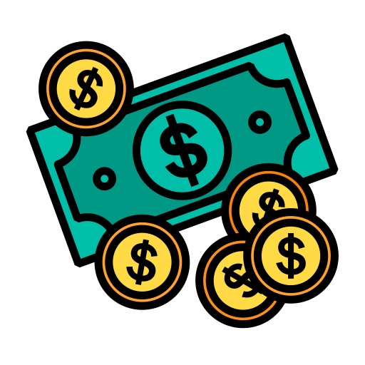 18 Latest Online Jobs in India Easy Ways to Earn from Home in 2025 an article by www.refrr .in