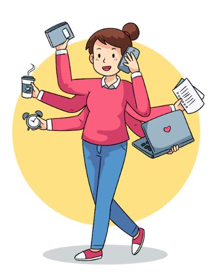 Best Home Based Business Ideas for Women in India 2025 Edition an article by www.refrr .in 2