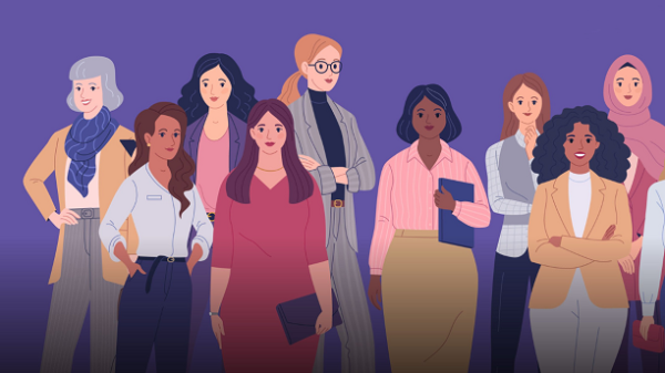 Best Jobs for Women in India in 2026: Top High Paying Careers – Refrr