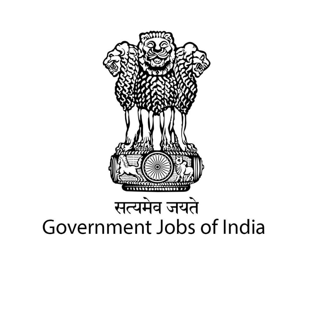 Government Jobs of India Top Government Job Opportunities in India for 2025 by www.refrr .in