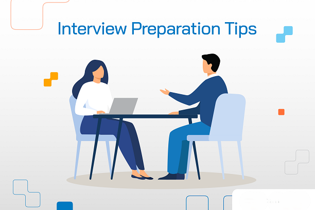 How to Prepare for an Interview in 2026 as a Fresher – Tips, Grooming ...