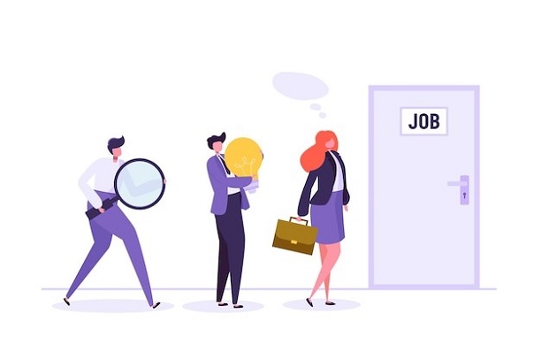 TCS WIPRO INFOSYS jobs search on refrr.in