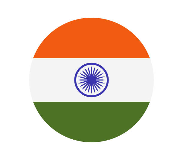 Who is Eligible to Join the Indian Army Navy or Air Force in 2025. A Complete Guide and article by www.refrr .in 1
