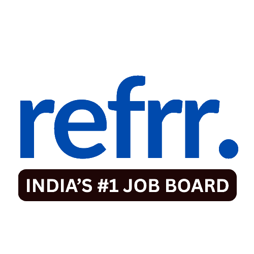 refrr.in logo png