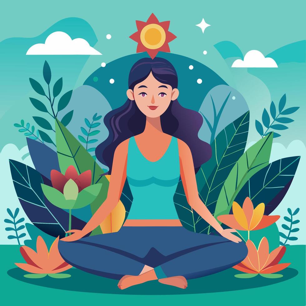 2025 Wellness Guide Practical Tips for Working Women in India an article by www.refrr .in 1