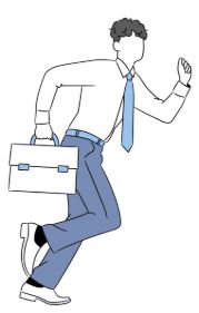A Comprehensive List of 2025 Tech Layoffs in India an article by www.refrr .in 1