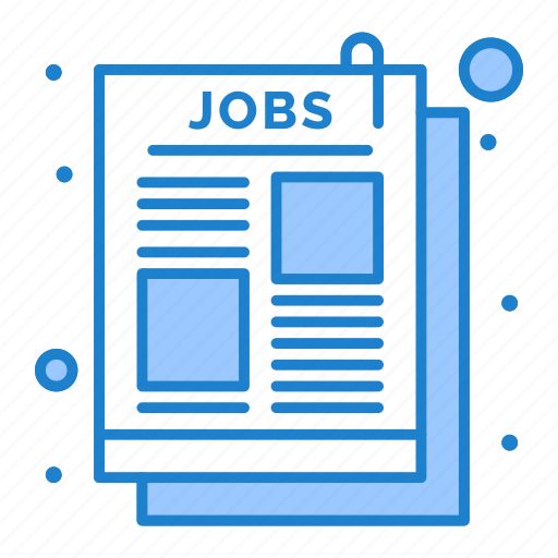 Best Job Portals and Job Search Sites in India in 2025 an article by www.refrr .in 1