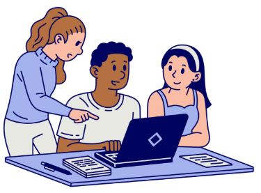 Bridging the Skill Gap Between Education and Industry Needs in India an article by www.refrr .in 1