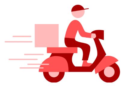 How Much a Zomato Delivery Boy Earns in a Day 2025 an article by www.refrr .in 1