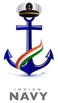 How to Join the Indian Navy in 2025 2025 में भारतीय नौसेना में कैसे शामिल हों an article by www.refrr .in 1
