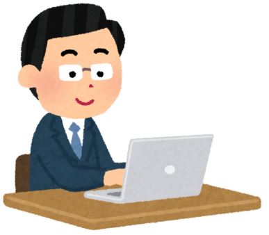 Top 10 Career Opportunities in Bengaluru India 2025 and article by www.refrr .in