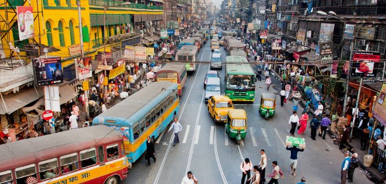 Top 10 Career Opportunities in Kolkata an article by www.refrr .in 1