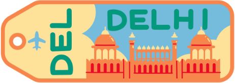 Top Career Opportunities in Delhi India 2025 High Demand Jobs Salary Insights an article by www.refrr .in 1