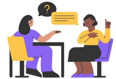 Ultimate Guide to Interview Preparation in India an article by www.refrr .in 1