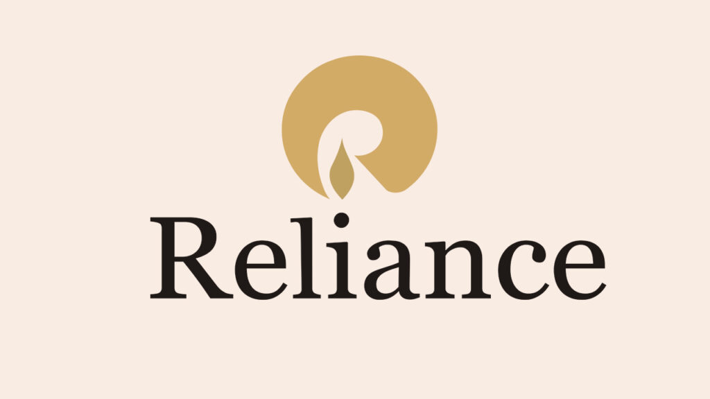Working at Reliance Industries Limited RIL Culture Perks Salary and CSR Impact an article by www.refrr .in 1