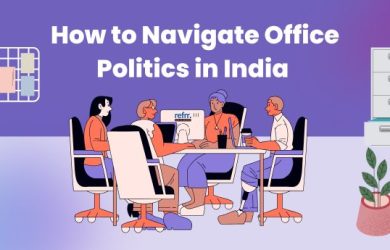 How to Navigate Office Politics in India 2025 Guide an article by www.refrr .in r71sp9nsrr2sgcuj5sfhocss09hqad9mufvpilgqis