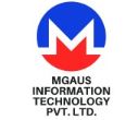 mgaus