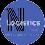 Nath logo